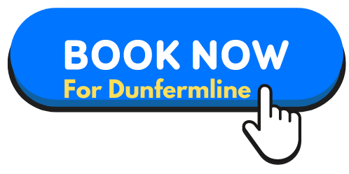 free budget analysis event for business in dunfermline