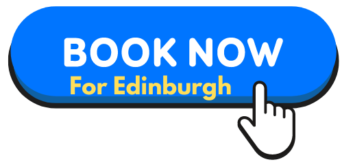 free budget analysis event for business in edinburgh